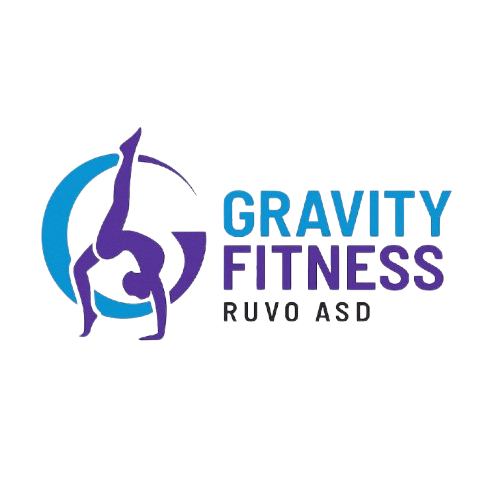 GravityFitness Ruvo ASD